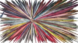 image: image from new live extend ex