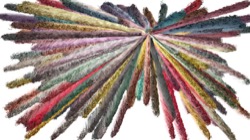 image: image from new live extend ex