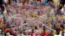 image: image from new live extend ex