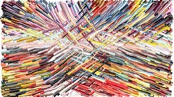 image: image from new live extend ex