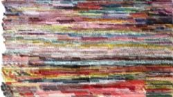 image: image from new live extend ex