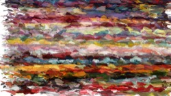 image: image from new live extend ex