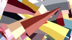 image: image from new live extend ex