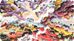 image: image from new live extend ex