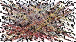 image: image from new live extend ex