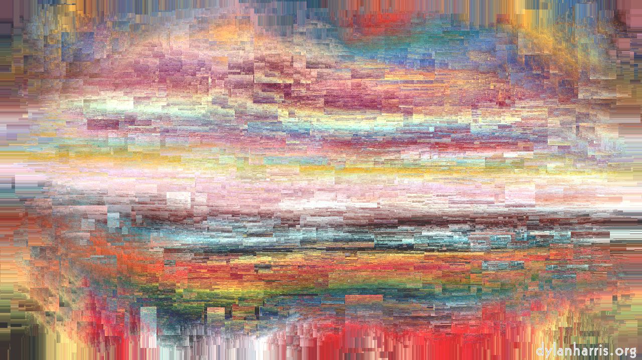 image: new region efx3 :: contraction2