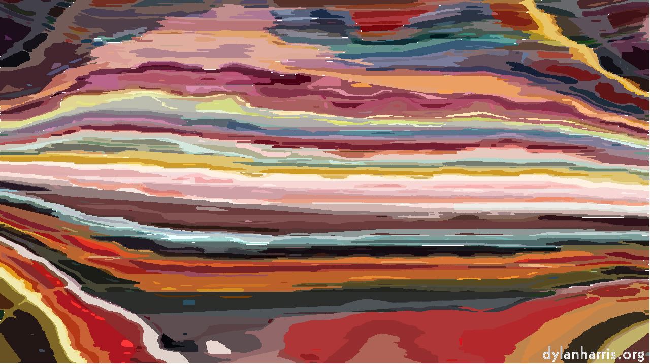 image: new region efx3 :: regionise1