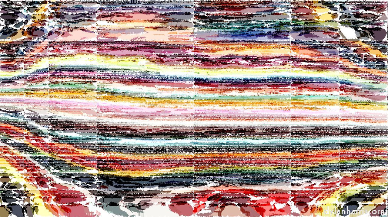 image: new region efx3 :: regionise10