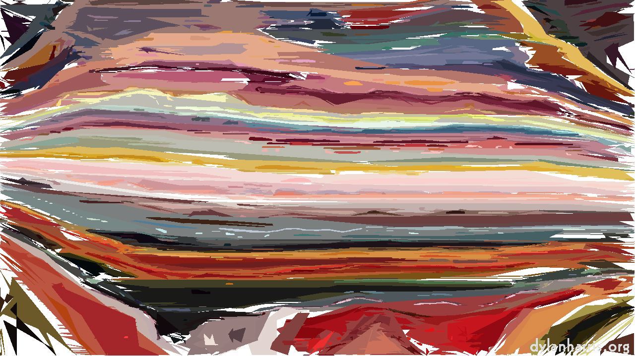 image: new region efx3 :: regionise4