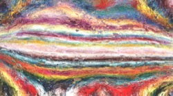 image: 4.0&nbsp;collection&nbsp;b thumbnail