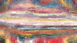 image: image from new region efx3