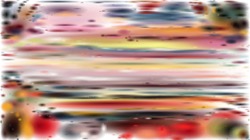 image: image from new region efx3