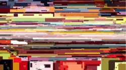 image: image from new region efx3