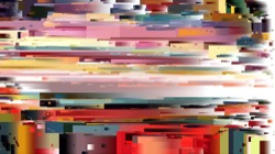 image: image from new region efx3