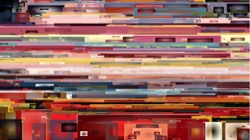 image: image from new region efx3