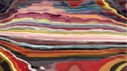 image: image from new region efx3