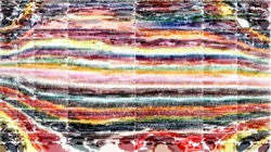 image: image from new region efx3