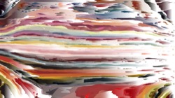 image: image from new region efx3