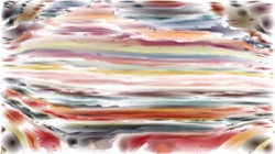 image: image from new region efx3