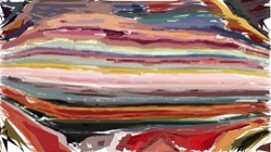 image: image from new region efx3