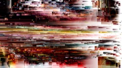 image: image from new region efx3