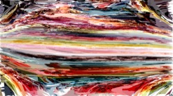 image: image from new region efx3