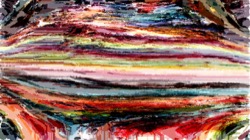 image: image from new region efx3