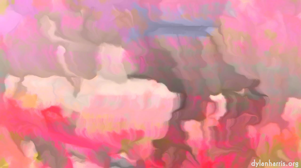 image: new regionisers :: wildcolourefx2