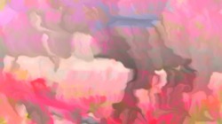 image: image from new regionisers