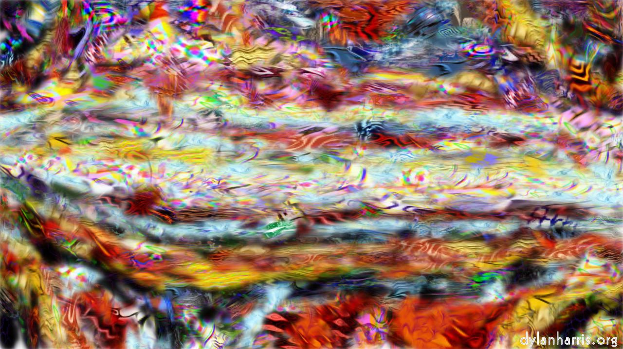 image: region fill brush movie test :: movtest3