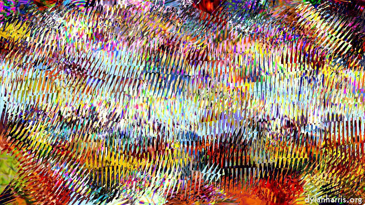 Image: region fill brush movie test :: movtest5