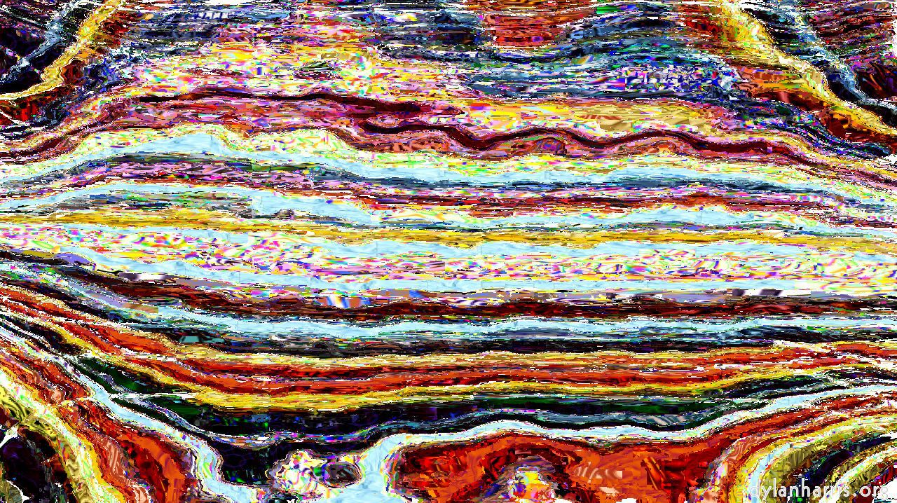 Image: region fill brush movie test :: movtest6