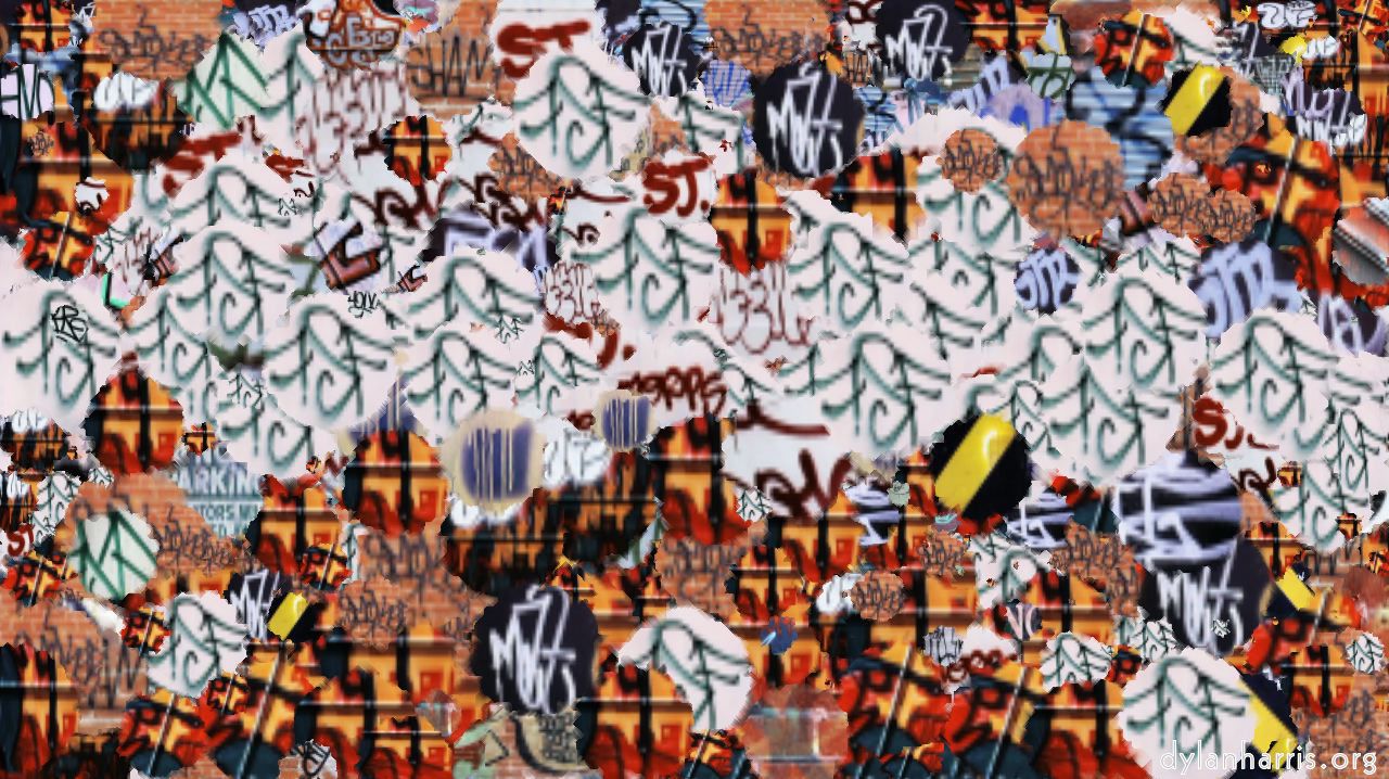 image: region fill brush movie test :: movtest7