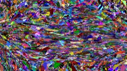 image: 4.0&nbsp;collection&nbsp;b thumbnail