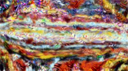 image: image from region fill brush movie test