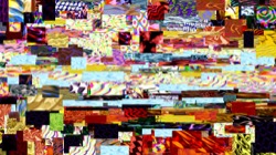 image: image from region fill brush movie test