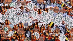 image: image from region fill brush movie test