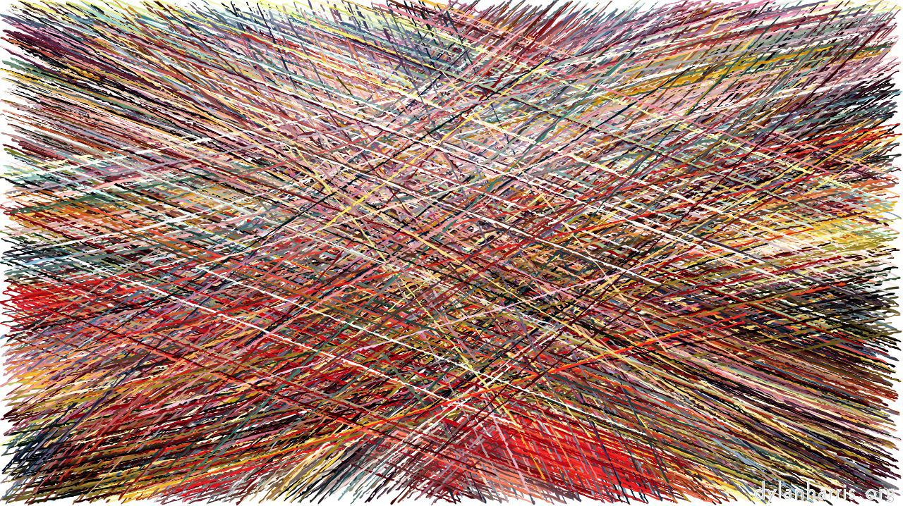 image: test 2 :: abstractfromscanpattern1