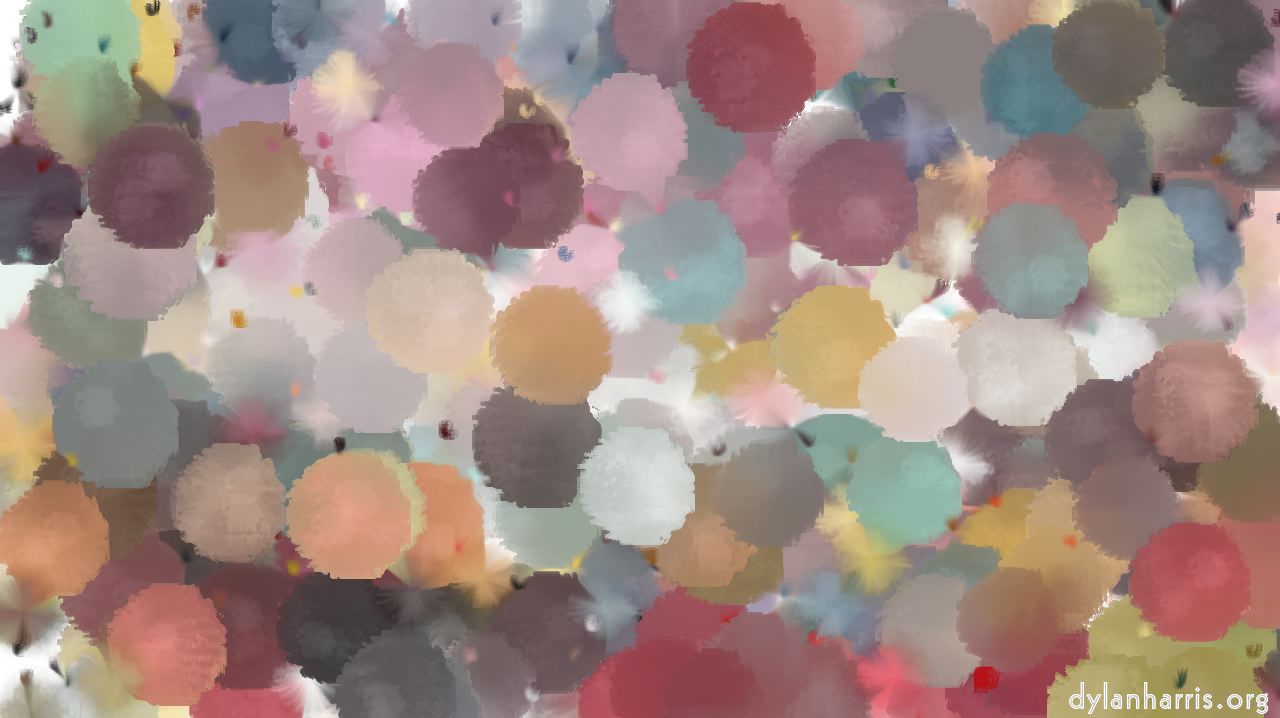 image: test 2 :: cloudytextdual1