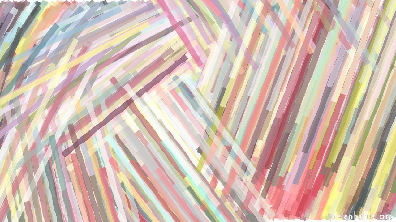 image: test 2 :: lastpathpatterniser1