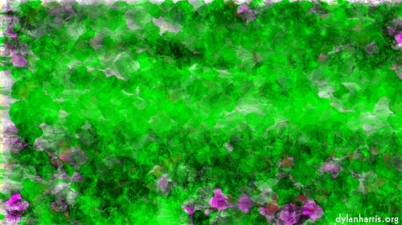 image: test 2 :: lipstrokedual2crazy1