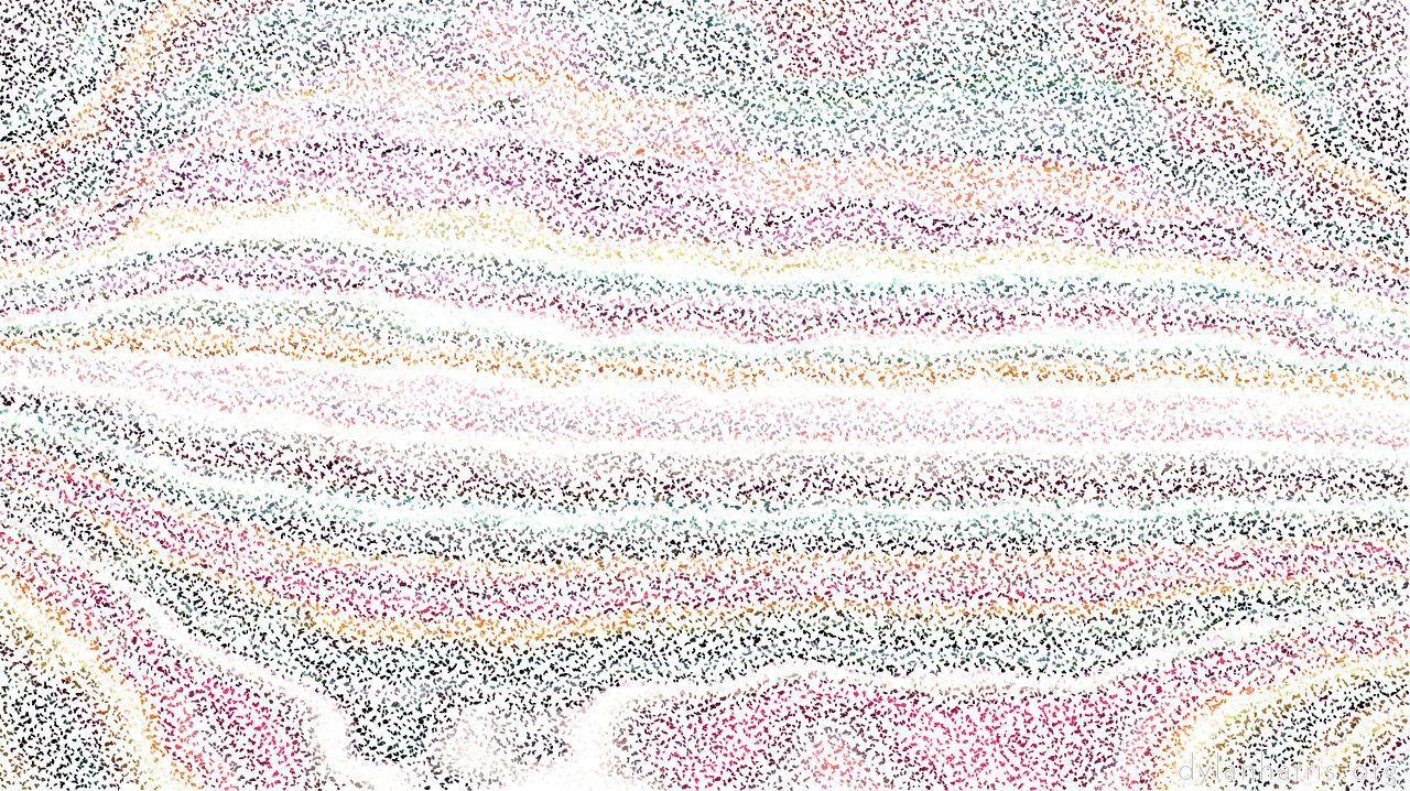 image: test 2 :: msgpathshapefr1a