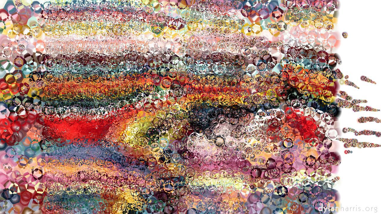 image: test 2 :: test1