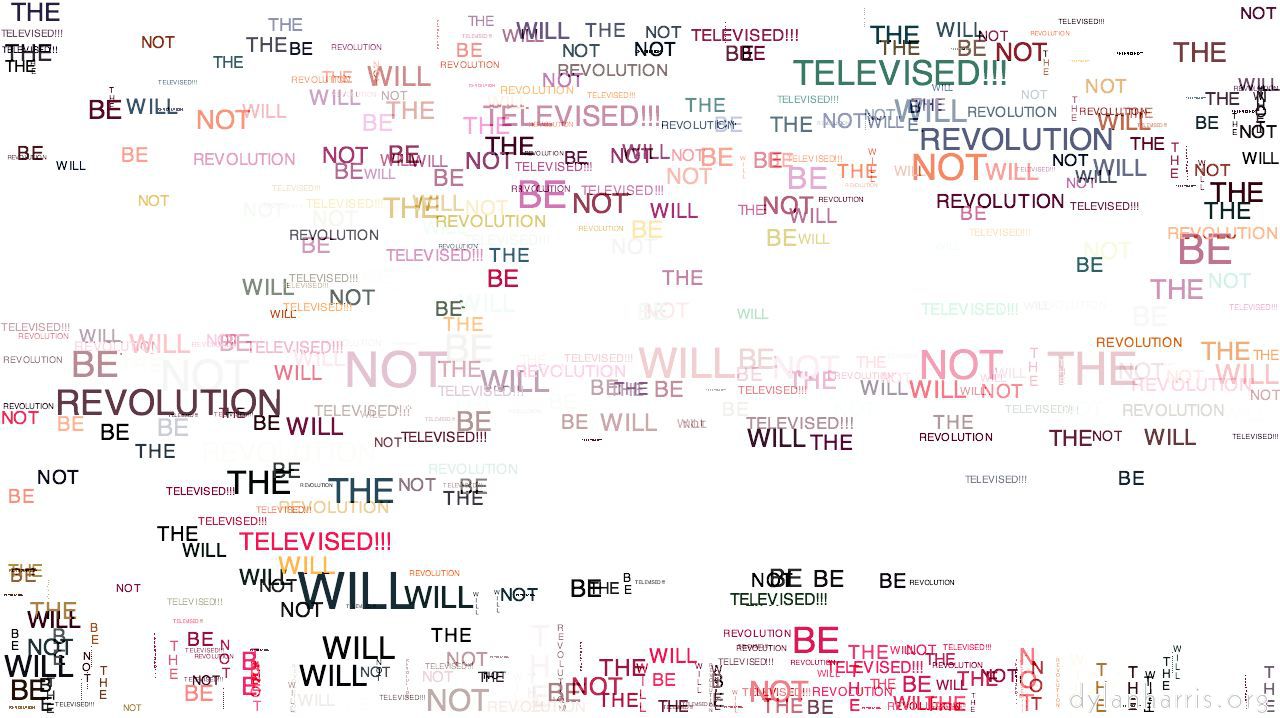 image: test 2 :: texttagexp7