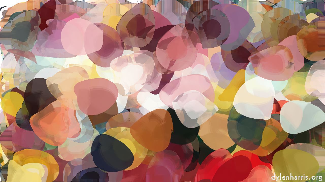 image: test 2 :: vecregion5