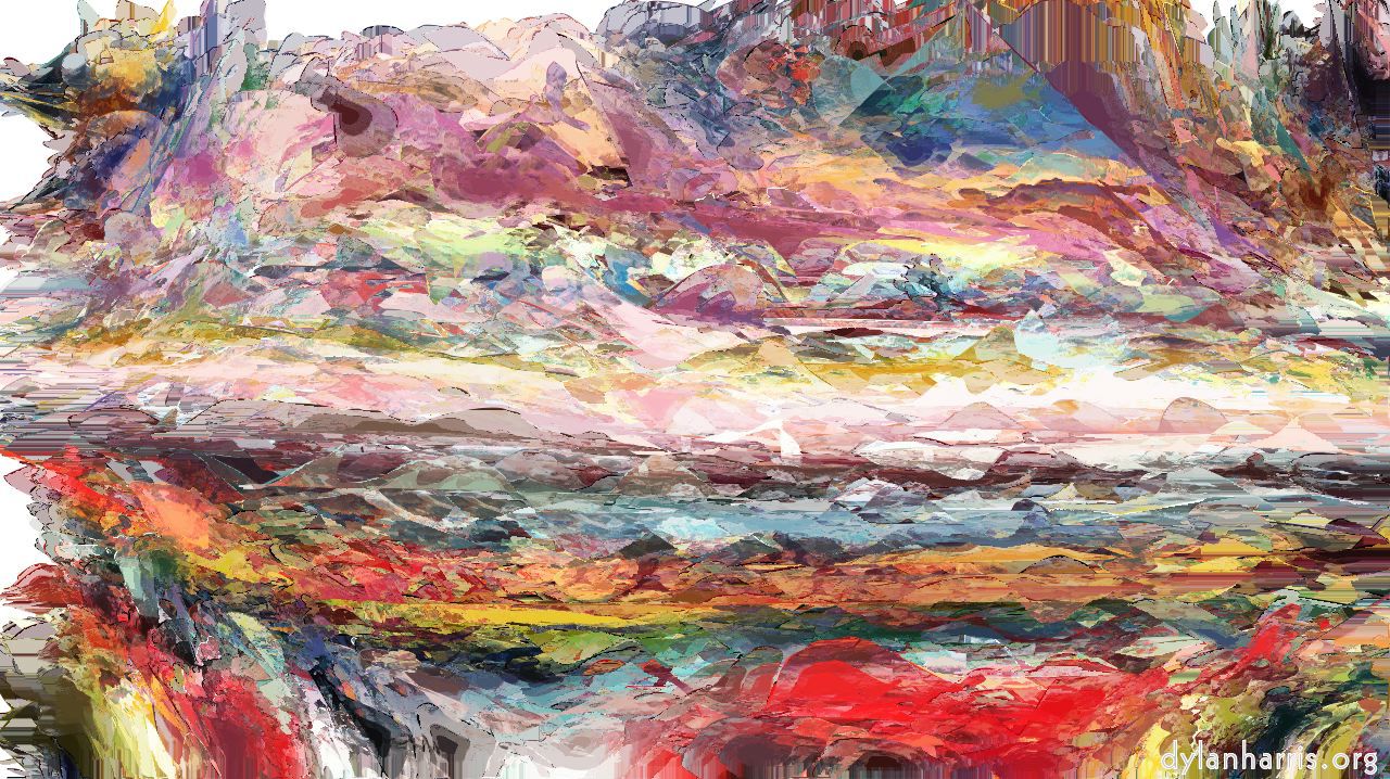 image: test 2 :: vecribbon2