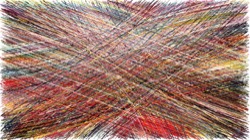 image: image from test 2