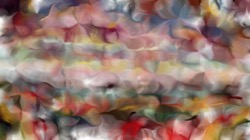 image: image from test 2