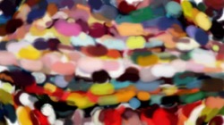 image: image from test 2