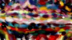 image: image from test 2